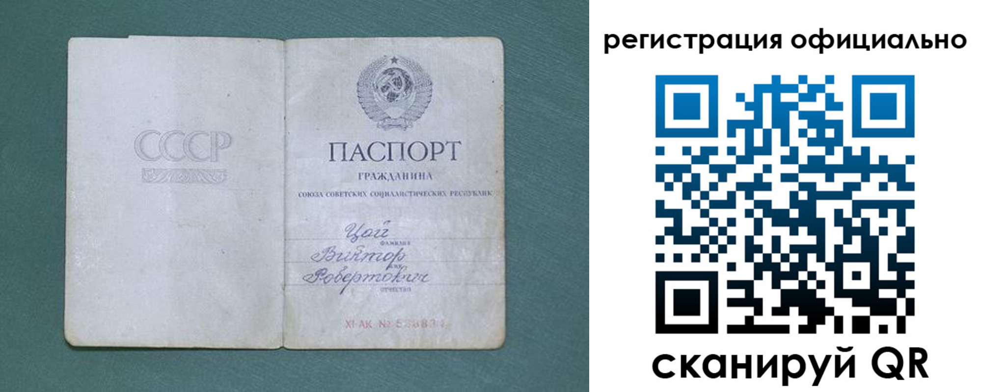 прописка 2025 в Всеволожске